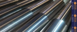 inconel threads duplex inconel uns s31600 uns s31603 uns s32750 saf 2507 uns s31803 a182f51
