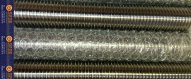 monel k500 monel 400 alloy nimonic hastelloy c4 2.4610