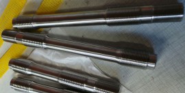 b8m studs monel 400 1.4544 uranus b6 1.4539 uns n08904 alloy 926