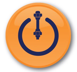 logo bol alleen