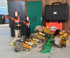 torsionx gamma