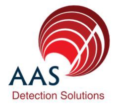 aas